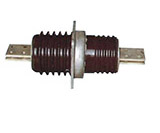 CWWL-20户外穿墙套管