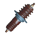 CWB-20型户外穿墙套管