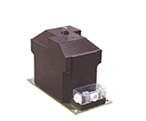 JDZX10-6A1G JDZX10-3A1G电压互感器户内-单相(RZL-10)