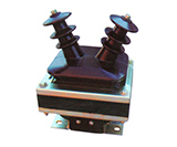 JDZ-3Q JDZ-6Q JDZ-10Q系列电压互感器