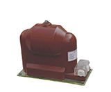 JDZX9-3G JDZX9-6G JDZX9-10G系列电压互感器