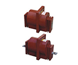 LFZB8-10A B型电流互感器