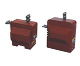 LFSQ-10电流互感器