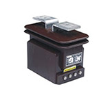 LFS-10Q型电流互感器