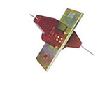 LFC-10 LFCD-10 LFCQ-10LFCQD-10 电流互感器