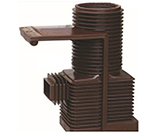 LDBJ9-40.5电流互感器