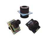 LAJ-10Q电流互感器