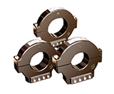 LXBK系列零序电流互感器