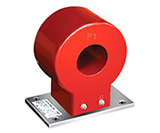 LJ-Ф75（小）零序电流互感器