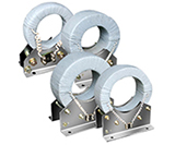 LJ系列零序电流互感器