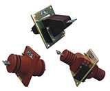 LFZ-10 5-800/5电流互感器