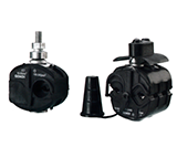 1KV低压绝缘穿刺线夹