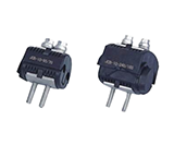 10KV高压绝缘穿刺线夹