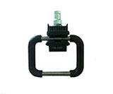 10KV及以下接地穿刺线夹