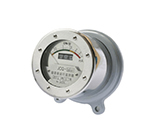 JCQ-C避雷器监测器