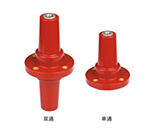 双通套管（普通型）