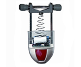 电缆型故障指示器