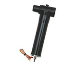 35KV欧式后接避雷器HBLQ-51/134