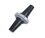 35KV欧式对接套管DJTG-35/630