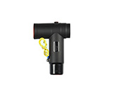 20KV屏蔽型前接头JFQT2-24/630K