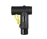 8.7/15KV屏蔽型前接头JFQT1-15/630K