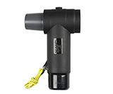 8.7/15KV屏蔽型后接头JFHT1-15/630K