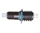 CWWL-10型户外穿墙套管