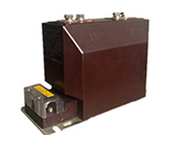 LZZBJ9-10A2G电流互感器(户内 带保护级 支柱式)