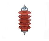 HY2.5CD-12.7/28电动机型避雷器