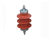 HY2.5CD-3.8/9.5 HY2.5CD-7.6/17电动机型避雷器