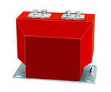 LZZBS-10 电流互感器