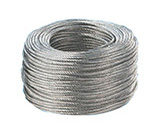 镀锡扁铜线（接地线）