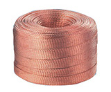 扁铜线（接地线）