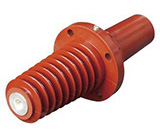 双通套管（开关型）