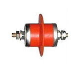 HY1.5W-2.4/6 HY1.5W-4.8/12 中性点型避雷器