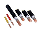 KVVP 4×6.0-7×10控制电缆