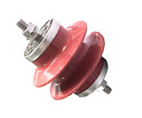 HY5WD-23/51 HY5WD-25/56.2电机型避雷器