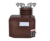 LQJ-10 电流互感器