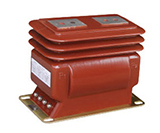 LZZ(J)B6-10Q型电流互感器