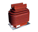 LZZB9-35D电流互感器