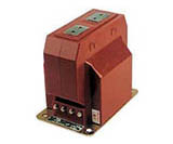 LZZQB-10 电流互感器