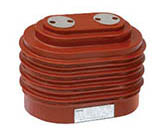 LZZJ-10Q型电流互感器