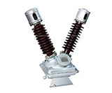 JD6-35（33）（TA TH）（W1 W2 W3）型油浸式户外单相电压互感器