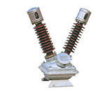 JD6-35户外油浸式电压互感器