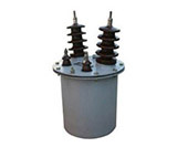 JDJJ2-10电压互感器