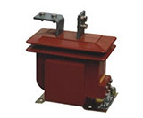 LZJ8-10Q(LZJC-10全封闭）5-1000/5