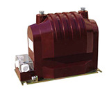 FDGE9系列放电线圈