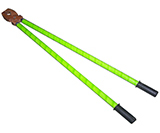 绝缘夹钳（高压）