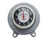 JSY-8S、JSY-8 放电计数器