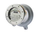 JCQF-C1避雷器用监测器